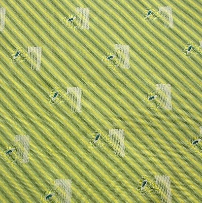 CORBATA USADA CRAVATTA ANDREA CONTE NAPOLI Foto 1 de 4