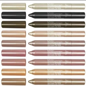 NYX Professional Makeup Infinite Shadow Stick Lidschatten (wählen Sie Ihren Farbton) - Bild 1 von 8