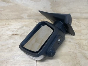 2021-2024 Ford F-150 F150 Left Driver Side Mirror With Camera & Blind Spot OEM - Bild 1 von 11