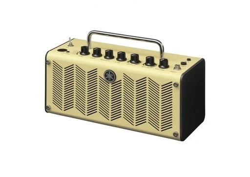 Yamaha Thr5 for sale | eBay