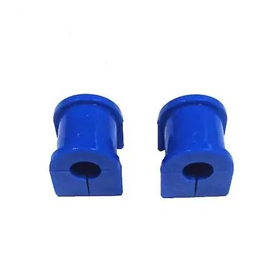 Kit de buje de barra estabilizadora de suspensión trasera Toyota Avalon/Camry 2000-2004 Foto 1 de 3