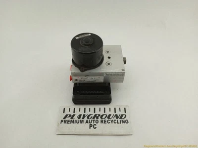 Nissan Xterra ABS Anti Lock Brake Pump Actuator Assembly Fits 2006-2007 06 07 - Image 1 of 4