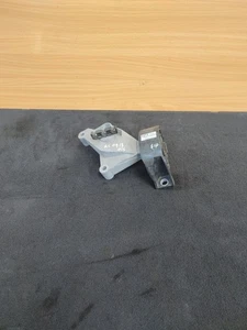 RENAULT CAPTUR MK1 X87 FACELIFT 0.9 PETROL O/S DRIVER SIDE RIGHT ENGINE MOUNT - Picture 1 of 7