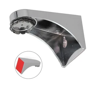 Contemporary Magnetic Soap Plate Tray Add a Modern Touch to Your Bathroom - Picture 1 of 24