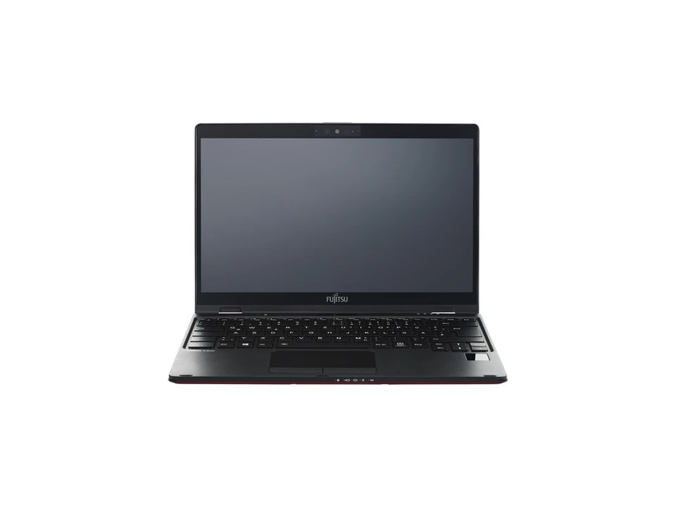 Fujitsu LifeBook U939X inklusive Docking 13,30 Zoll intel i5 Gen 8 8 GB DDR3 ... - Bild 1 von 1