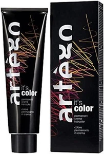 Artego Hair Colour Its Colour 150 ml 7.00 Medium Blonde Cold - Picture 1 of 1