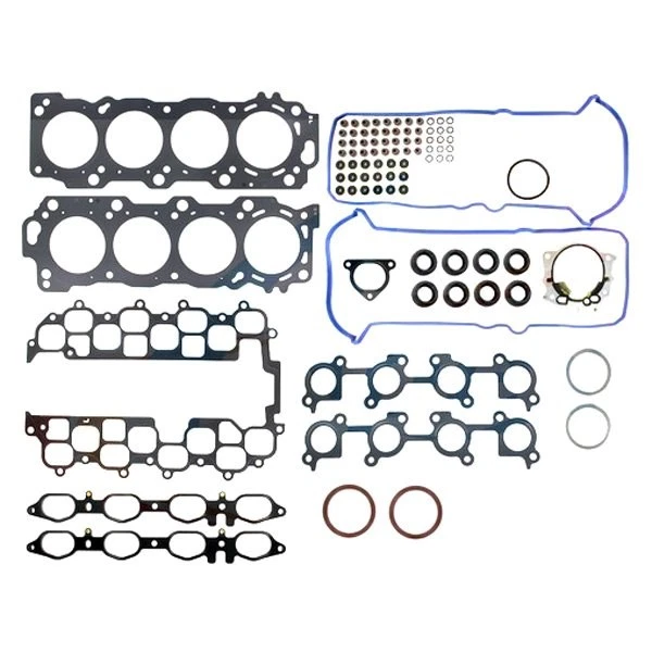 For Lexus SC430 2002-2010 Apex Auto AHS8065 Cylinder Head Gasket Set Foto 1 de 1