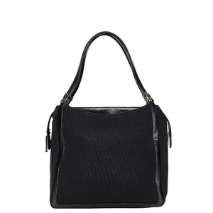 FENDI Tote Bag handbag Women 【Used】 - Picture 1 of 15