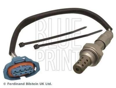 BLUE PRINT ADG070124 Sonde lambda pour CHEVROLET CRUZE (J300) ORLANDO (J309) - Photo 1/4