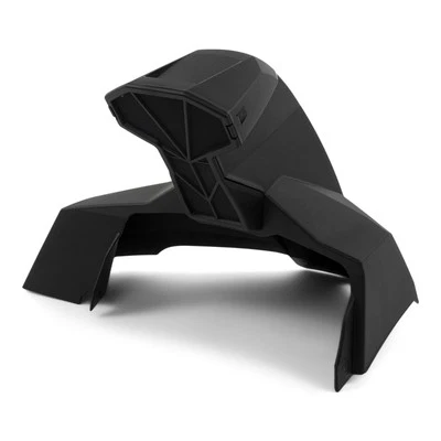 Can-Am New OEM Outlander Snorkel Kit - G2 & G2L (X Mr Models Only), 715002518 - Image 1 of 4