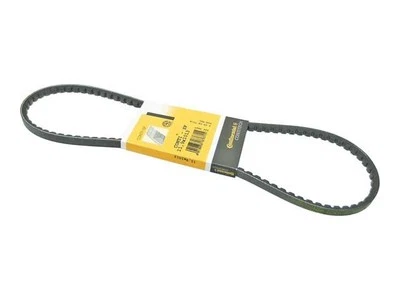 Accesorio correa de transmisión 78116XJCC para Volvo 740 1985-1992 Foto 1 de 2