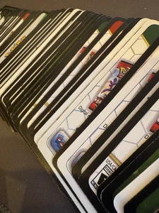 Pokémon TCG Live - Online Code Card (10x) - Sent via DM - Picture 1 of 1