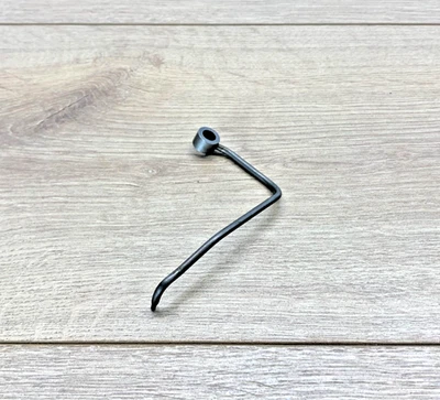 2012-2018 BMW 228i 328i 428i Engine Eccentric Shaft Oil Spraying Nozzle F30 OEM - Image 1 of 3