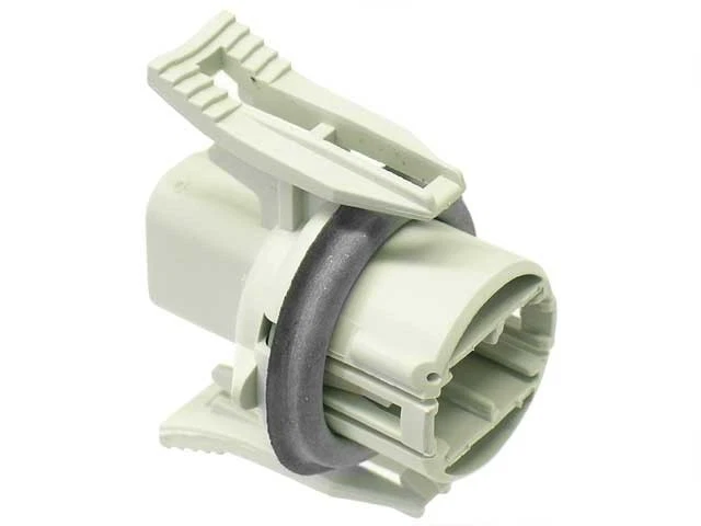 Enchufe bombilla original BMW 63128369219 - Señal de giro BMW 540i 528i M5 Foto 1 de 1