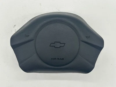 Chevrolet Cavalier 2003 volante airbag airbag OEM 1014998-1 Foto 1 de 4