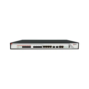 CDATA FD1604S-B0 4 Port GPON OLT 2 Ports 10G 4 Ports GE Dual AC/DC bis 512 ONU - Bild 1 von 1