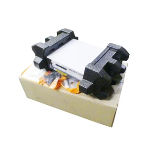 B&R Automation ACOPOS 1090 SERVO DRIVE 8V1090.00-2 Rev.VF -new- - Picture 1 of 3