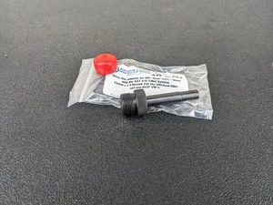 #bm821 Assenmacher NEW ATF17CVT For VW Audi Drive Line Filler Adapteror USA - Picture 1 of 11