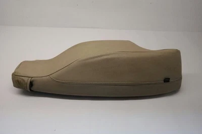 2012-2016 Buick Verano Right Rear Passenger Airbag Air Bag RH Foto 1 de 4