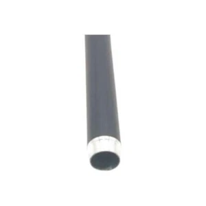 Upper Fuser Heat Roller Fits For Brother mfc-9020 mfc-9140 mfc-9970 mfc-9120 - Picture 1 of 1
