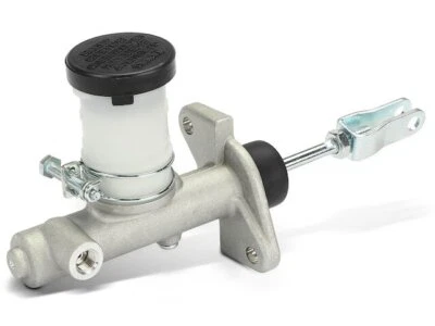 For 1984-1989 Nissan 300ZX Clutch Master Cylinder APR 24399SHRY 1985 1986 1987 - Image 1 of 2