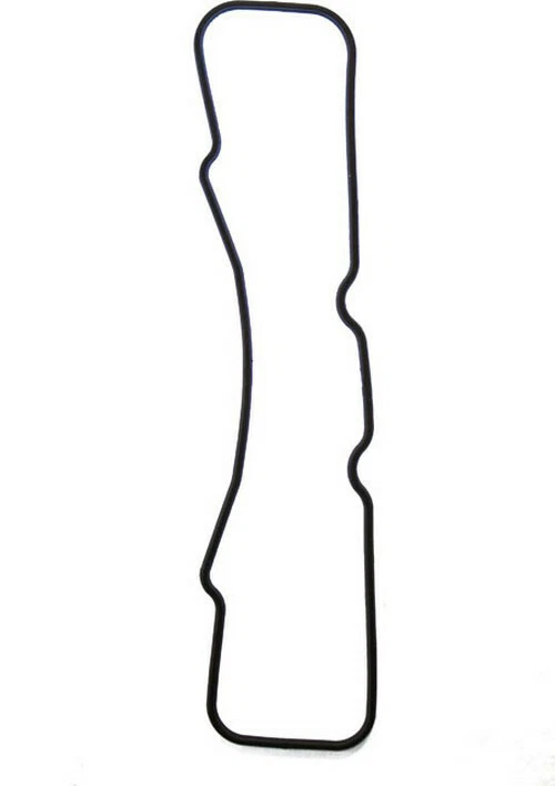 Junta de cubierta de válvula ROL VS935 para Toyota 2SELC 1983-86 2SELC 2,0 L 4 cilindros Foto 1 de 1