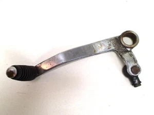 palanca de cambios para SUZUKI GSF 400 1991-1997 usado 142211 - Imagen 1 de 6