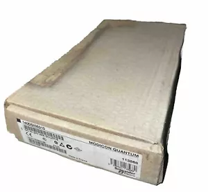 140DDI35310 New In Box Schneider PLC 140DDI35310 Fast Shipping - Picture 1 of 4