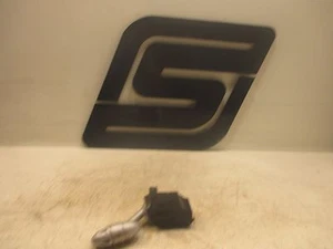 2003 Mini Cooper OEM Factory Windshield Wiper Control Switch - Picture 1 of 6