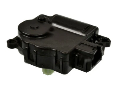 Actuador de aleta de aire para Chevrolet Uplander 2005-2009 67584YDXK 2006 2007 2008 Foto 1 de 2