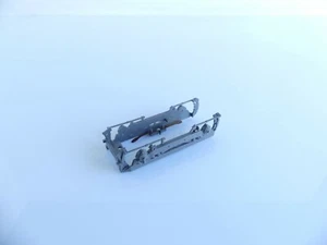 ROCO FLANC DE BOGIE POUR LOCOMOTIVE TYPE BB 9000 / 16000 / 25000 - Foto 1 di 2