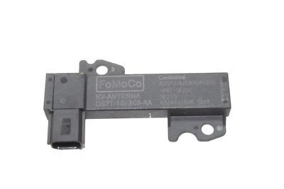 FORD KUGA II DM2 DS7T-15K603-AA Antenna ingresso senza chiave 2.00 Diesel 24821941 - Immagine 1 di 4