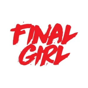 Final Girl: Series 2 - Zombies Miniatures Pack - Picture 1 of 1