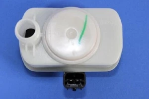 OEM MOPAR 07-24 DODGE EVAPORATIVE SYSTEM INTEGRITY MODULE DETECTOR 4861962AD - Bild 1 von 7