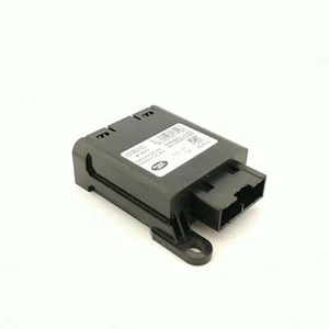2016 XF        SEAT ECU HEAT DPLA14C725DA  - Picture 1 of 3