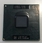 Intel T5550 SLA4E Core 2 Duo Mobile 1.83 GHz/2M/667 Laptop/Notebook CPU