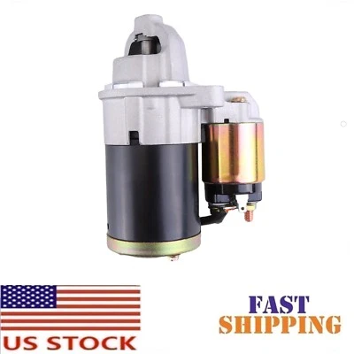 Arranque nuevo 31100-78K00 M000T23171 para Suzuki Kizashi SX4/Crossover Grand Vitara Foto 1 de 4