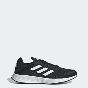 adidas Performance AU Men Running Duramo Sl Sneakers - Picture 1 of 10