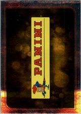 2017-18 Panini Stickers Basketball Pick 1-250