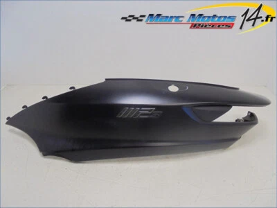 CACHE LATERAL GAUCHE PIAGGIO 500 MP3 LT 2014 - Photo 1/4