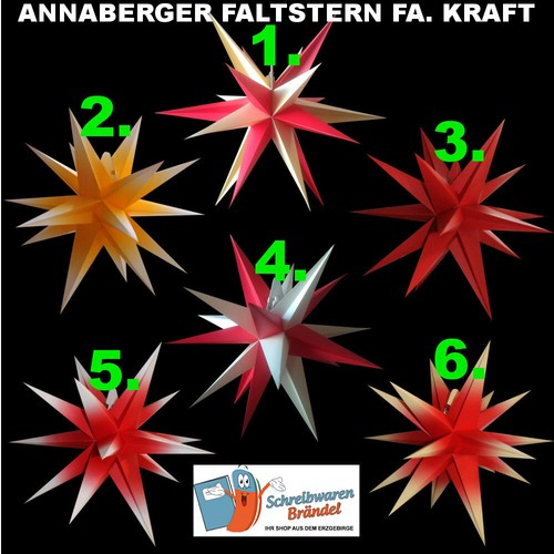 Bild 1 von 8