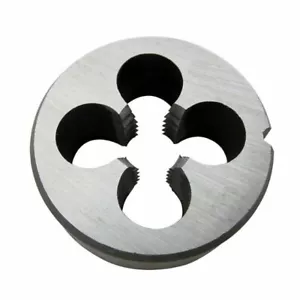M7,5 x 1 mm rosca métrica para mano derecha troquel / herramienta útil - Imagen 1 de 2