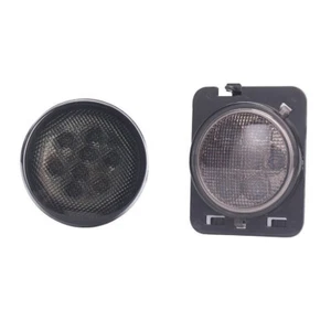 Infinite Offroad Turn Signal: Jeep JK - Picture 1 of 4