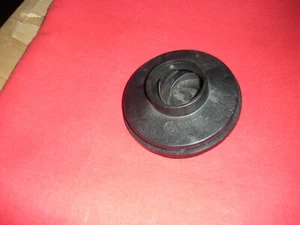 GENUINE OEM Hayward SPX2605C Pump Impeller .5 HP FR/.75 HP UR (BRAND NEW) - Picture 1 of 2