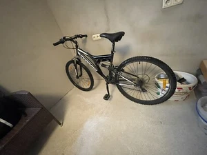 Muddy Fox 26Zoll Mountainbike - Bild 1 von 3