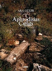 Aphrodisias Cigligi - Bild 1 von 1