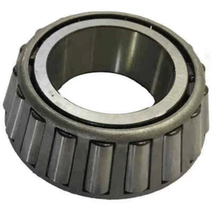 Timken M88048 Tapered Roller Bearing Single Cone - Picture 1 of 1