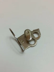 GE CONTROL ÖLLICHTEINHEIT CR294OUL200 (NEU IM KARTON) - Bild 1 von 8