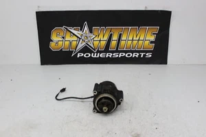 Alternador generador de motor Suzuki GSXR750 1987 - Imagen 1 de 9