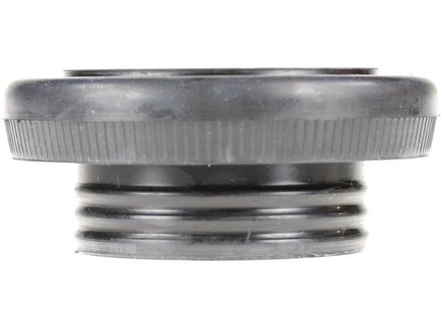 Tapa de llenado de aceite 74YKCK82 para Toyota Land Cruiser Corolla 1978 1975 1976 1977 1979 Foto 1 de 1